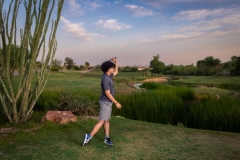 2024-07-14-Alex-Senior-Session-at-Del-Lago-1580