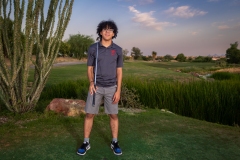 2024-07-14-Alex-Senior-Session-at-Del-Lago-1583
