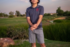 2024-07-14-Alex-Senior-Session-at-Del-Lago-1591