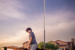 2024-07-14-Alex-Senior-Session-at-Del-Lago-1609