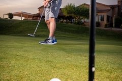 2024-07-14-Alex-Senior-Session-at-Del-Lago-1612