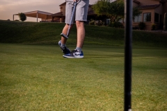 2024-07-14-Alex-Senior-Session-at-Del-Lago-1613