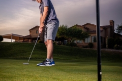 2024-07-14-Alex-Senior-Session-at-Del-Lago-1618