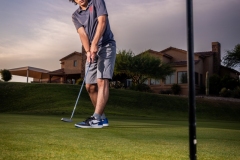 2024-07-14-Alex-Senior-Session-at-Del-Lago-1620