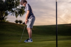 2024-07-14-Alex-Senior-Session-at-Del-Lago-1623