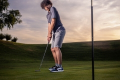 2024-07-14-Alex-Senior-Session-at-Del-Lago-1626