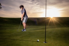 2024-07-14-Alex-Senior-Session-at-Del-Lago-1635