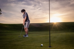 2024-07-14-Alex-Senior-Session-at-Del-Lago-1642