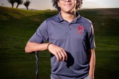 2024-07-14-Alex-Senior-Session-at-Del-Lago-1674