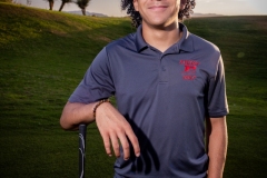 2024-07-14-Alex-Senior-Session-at-Del-Lago-1680