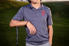 2024-07-14-Alex-Senior-Session-at-Del-Lago-1685