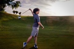 2024-07-14-Alex-Senior-Session-at-Del-Lago-1694