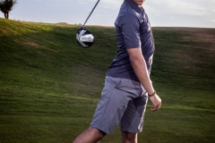 2024-07-14-Alex-Senior-Session-at-Del-Lago-1703