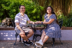 2024-09-07-Tucson-Botanical-Gardens-5141