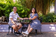 2024-09-07-Tucson-Botanical-Gardens-5147
