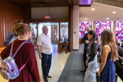 2024-09-21-juliets-bat-mitzvah-8010