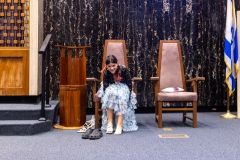 2024-09-21-juliets-bat-mitzvah-8013