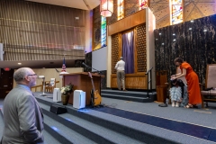 2024-09-21-juliets-bat-mitzvah-8016