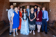2024-09-21-juliets-bat-mitzvah-8018