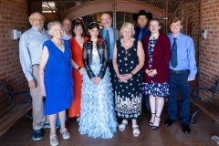 2024-09-21-juliets-bat-mitzvah-8020