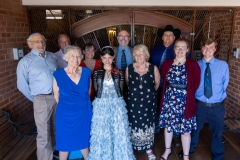 2024-09-21-juliets-bat-mitzvah-8025