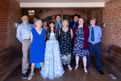 2024-09-21-juliets-bat-mitzvah-8028