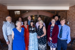 2024-09-21-juliets-bat-mitzvah-8029