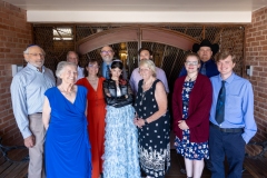 2024-09-21-juliets-bat-mitzvah-8032