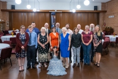 2024-09-21-juliets-bat-mitzvah-8036