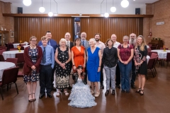 2024-09-21-juliets-bat-mitzvah-8037