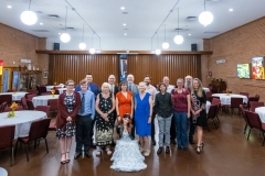 2024-09-21-juliets-bat-mitzvah-8040