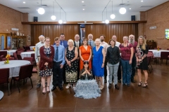 2024-09-21-juliets-bat-mitzvah-8048