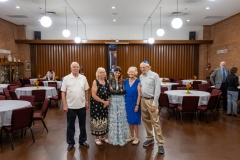 2024-09-21-juliets-bat-mitzvah-8050