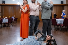 2024-09-21-juliets-bat-mitzvah-8052