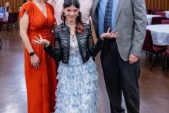 2024-09-21-juliets-bat-mitzvah-8056