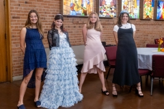 2024-09-21-juliets-bat-mitzvah-8124