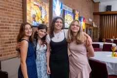 2024-09-21-juliets-bat-mitzvah-8135