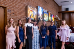 2024-09-21-juliets-bat-mitzvah-8147