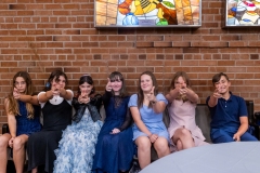 2024-09-21-juliets-bat-mitzvah-8162