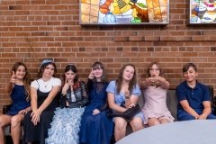 2024-09-21-juliets-bat-mitzvah-8165