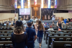 2024-09-21-juliets-bat-mitzvah-8184