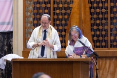 2024-09-21-juliets-bat-mitzvah-8191
