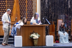 2024-09-21-juliets-bat-mitzvah-8197