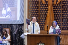 2024-09-21-juliets-bat-mitzvah-8199