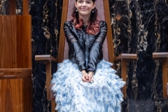 2024-09-21-juliets-bat-mitzvah-8201