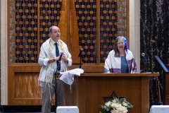 2024-09-21-juliets-bat-mitzvah-8207