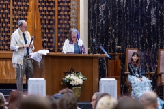 2024-09-21-juliets-bat-mitzvah-8211