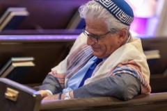 2024-09-21-juliets-bat-mitzvah-8215