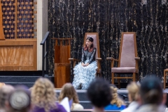 2024-09-21-juliets-bat-mitzvah-8219