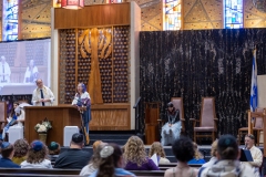 2024-09-21-juliets-bat-mitzvah-8221